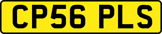 CP56PLS