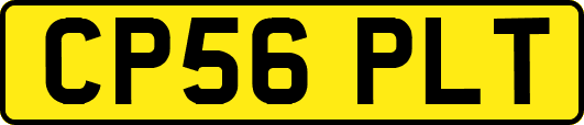 CP56PLT