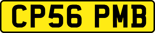 CP56PMB
