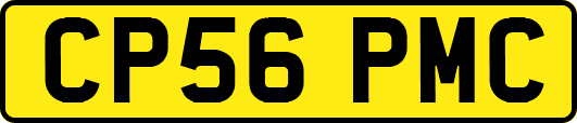 CP56PMC