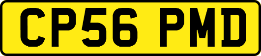 CP56PMD