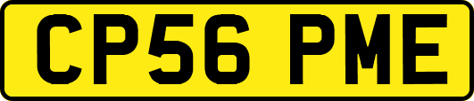 CP56PME