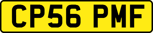 CP56PMF