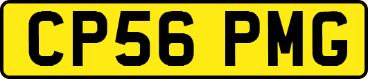 CP56PMG