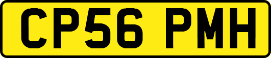 CP56PMH