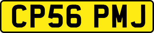 CP56PMJ
