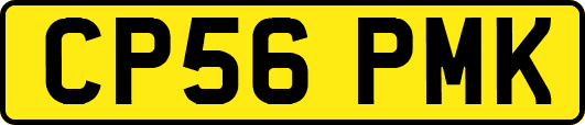 CP56PMK