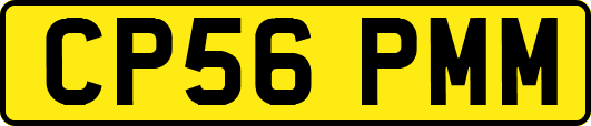 CP56PMM