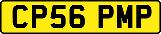 CP56PMP