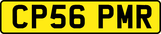CP56PMR