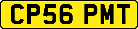 CP56PMT