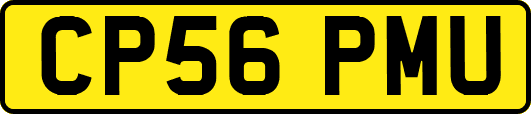 CP56PMU