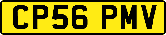 CP56PMV