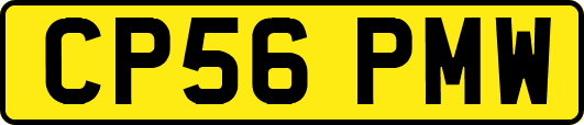 CP56PMW