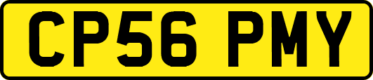 CP56PMY