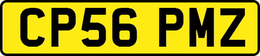 CP56PMZ