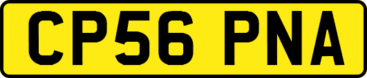 CP56PNA