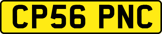 CP56PNC
