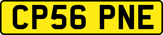 CP56PNE