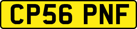 CP56PNF