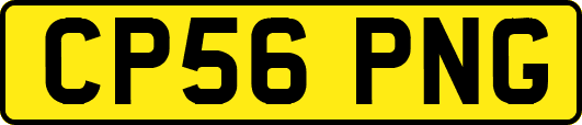 CP56PNG