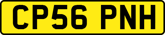 CP56PNH