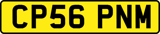 CP56PNM