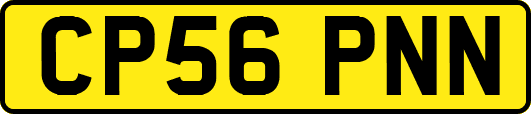 CP56PNN