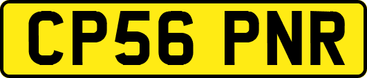 CP56PNR