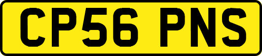 CP56PNS