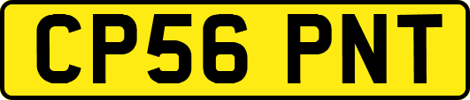 CP56PNT