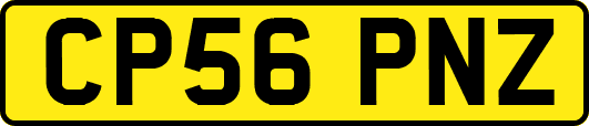 CP56PNZ