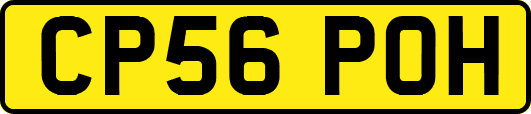 CP56POH
