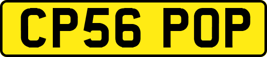 CP56POP