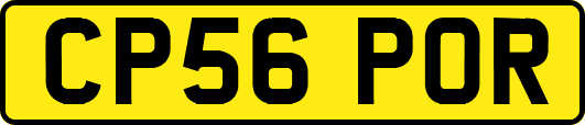 CP56POR