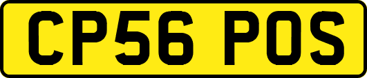 CP56POS