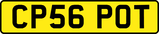 CP56POT