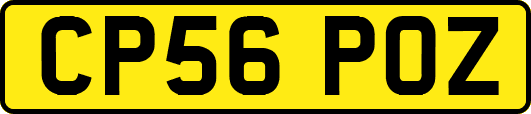 CP56POZ