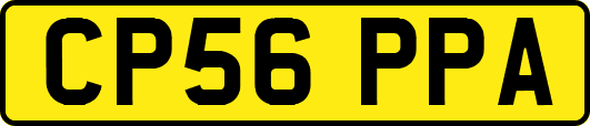 CP56PPA