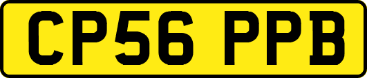 CP56PPB