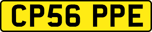 CP56PPE