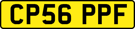 CP56PPF