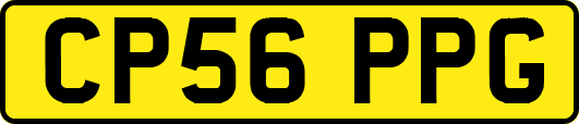 CP56PPG