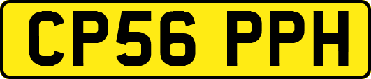 CP56PPH