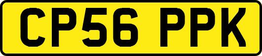CP56PPK