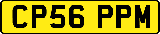 CP56PPM