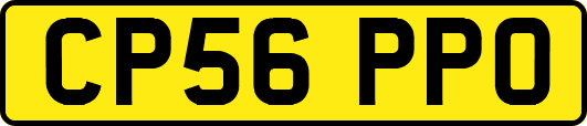 CP56PPO