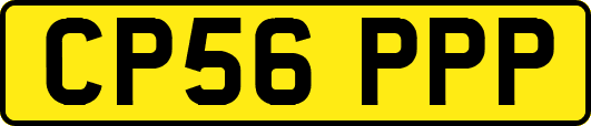 CP56PPP