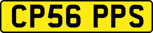 CP56PPS