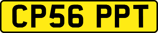 CP56PPT